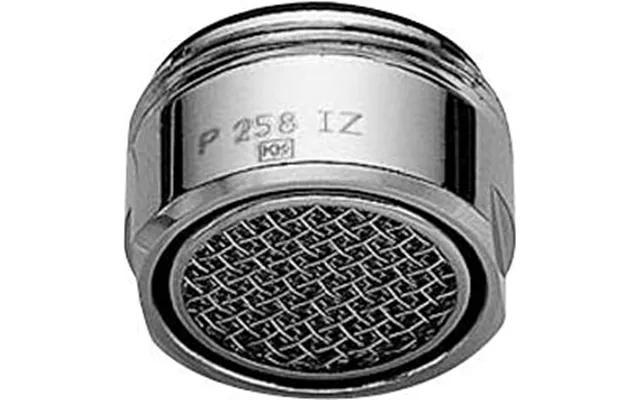Perlator M24x1