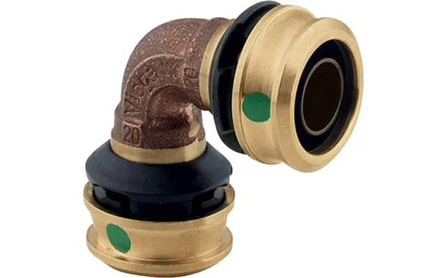 Raxofix Bøjning 40