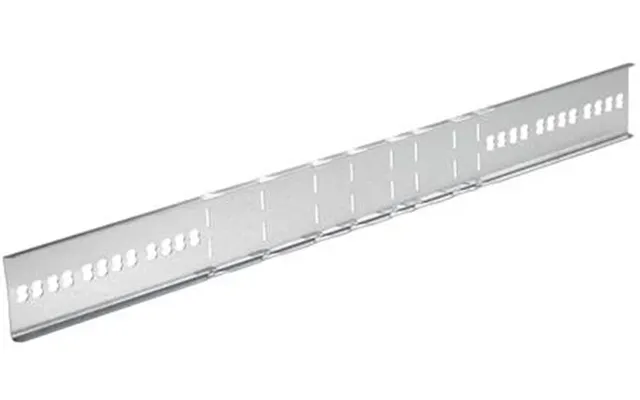 Reduktionsstykke Universal Fzs