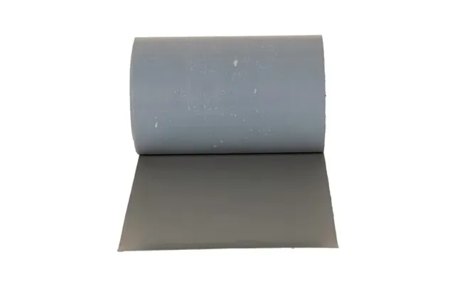 Sabetocover 280mm X 10m Grå