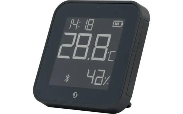 Shelly Blu H&t Display Zb Sort