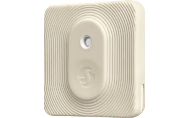 Shelly Blu H&t Zb Ivory