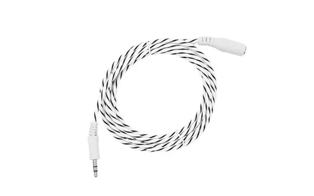 Shelly Leak Sensor Cable Til Flood Gen4