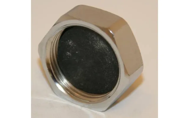 Slutmuffe Ms 3 4 Krom