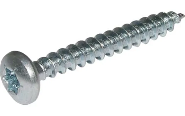 Spunskrue Ph Tx20 4,5x70 Elfz