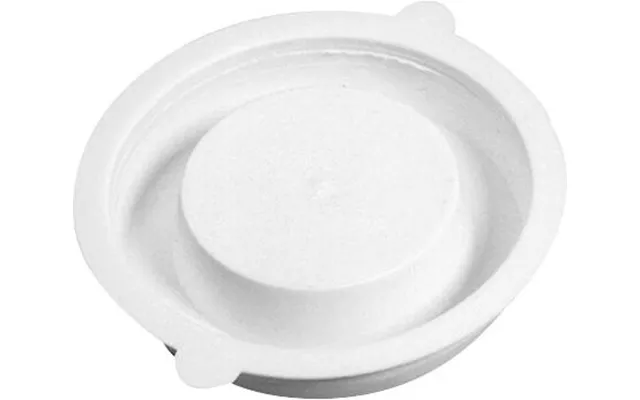 Universal Plast Prop Til 50 75 110mm