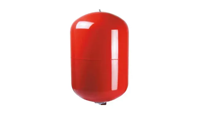 Vr8 Tryk Ekspansion 8 Liter 3 4