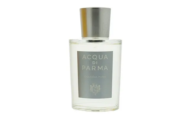 Acqua Di Parma - Colonia Pura