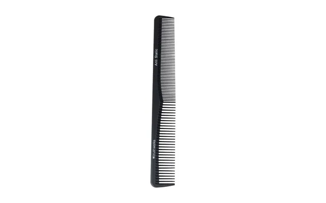 Brushworks - Anti Static Cutting Comb