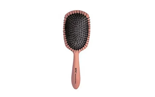 Deluxe Shine Enhancer Rose Gold