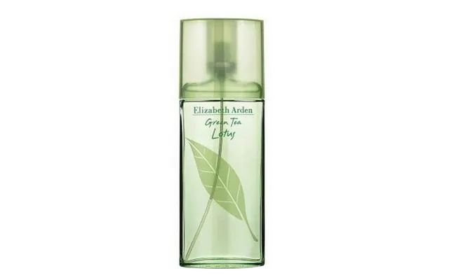 Elizabeth Arden - Green Tea Lotus
