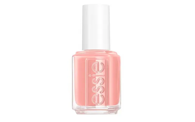 Essie - Neglelak Spring Awakeing 834