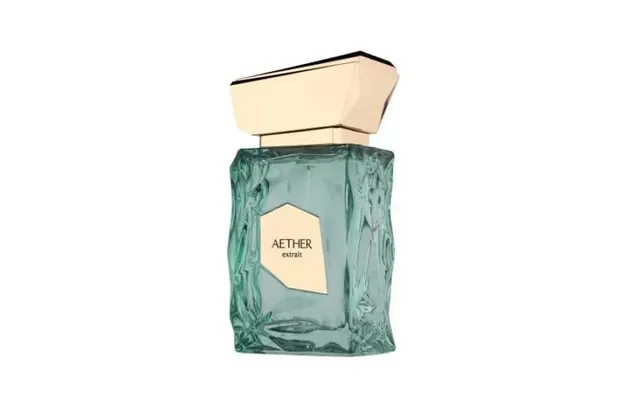 French Avenue - Aether Extrait De Parfum