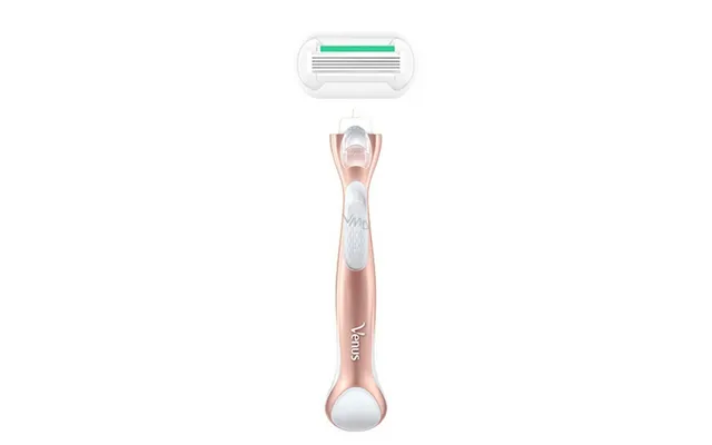 Gillette - Venus Extra Smooth Sensitive Barberskraber