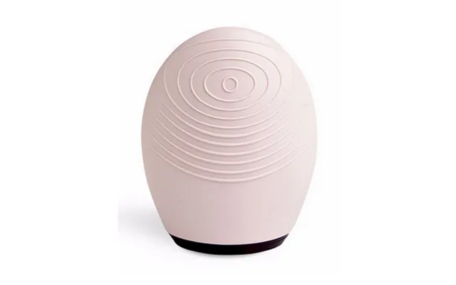 Idc Institute - Silicone Facial Cleansing Brush