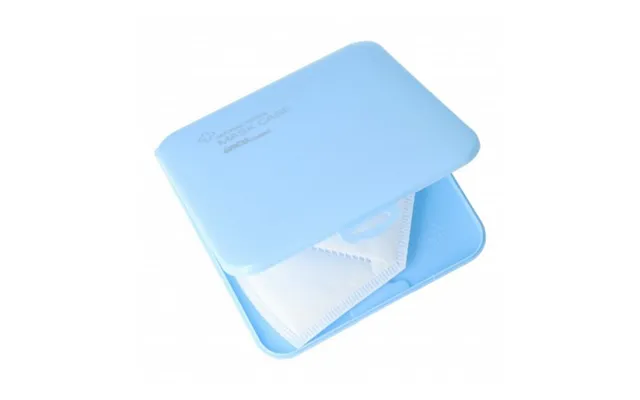 Inca Pharma - Face Mask Case Antibakteriel