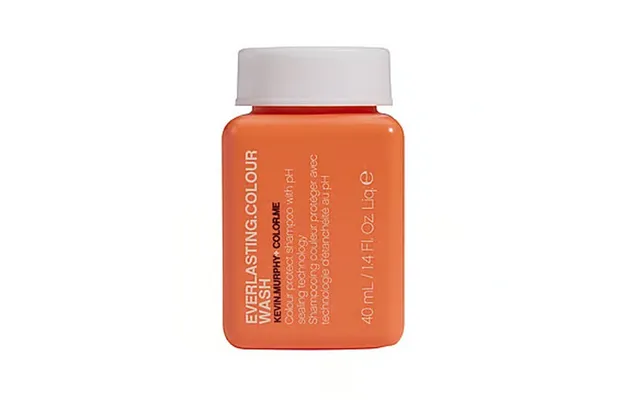 Kevin Murphy - Everlasting Colour Wash