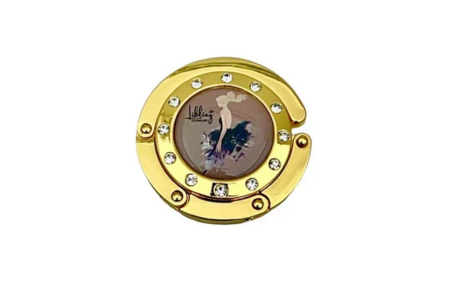 Libling - The Baghanger Taskeholder
