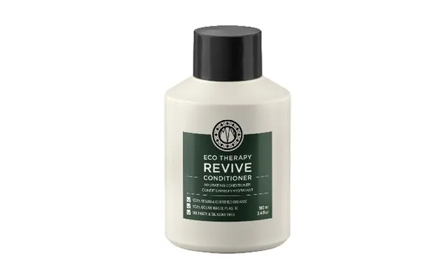 Maria Nila - Revive Eco Therapy Conditioner