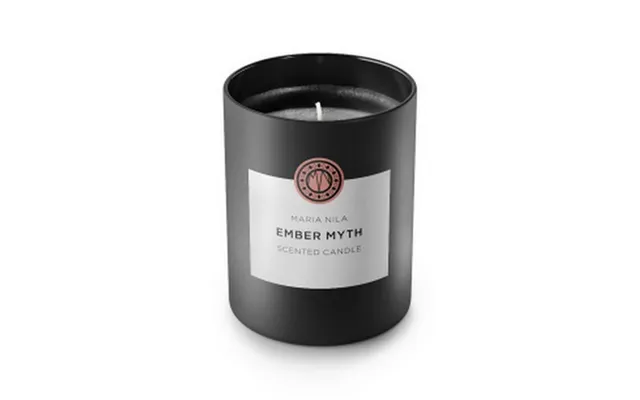 Maria Nila - Scented Candle