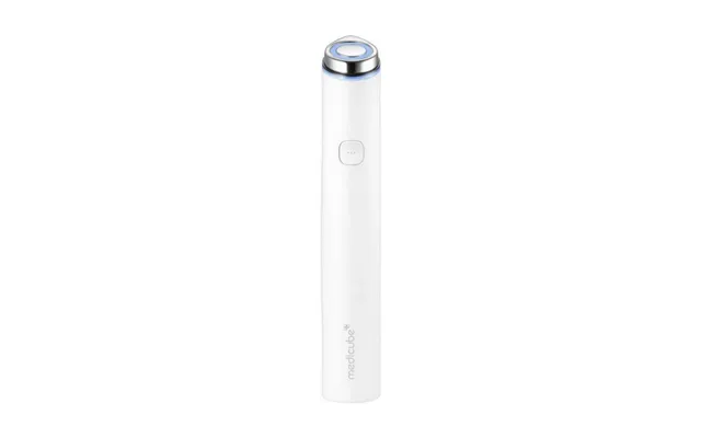 Medicube - Age R Booster Pro Mini White