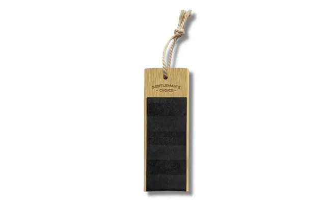 Mix - Gentleman's Choise Razor Sharpener