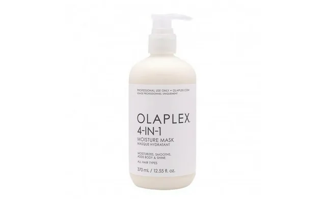 Olaplex - 4 In 1 Moisture Mask