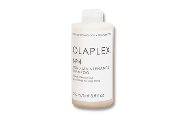 Olaplex - No 4 Shampoo
