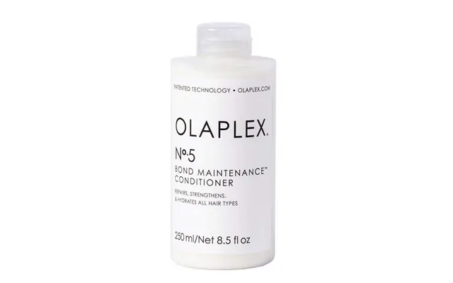 Olaplex - No 5 Conditioner