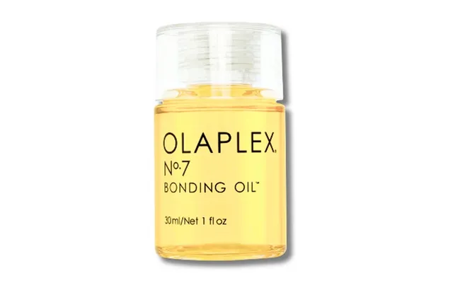 Olaplex - No 7 Bonding Oil