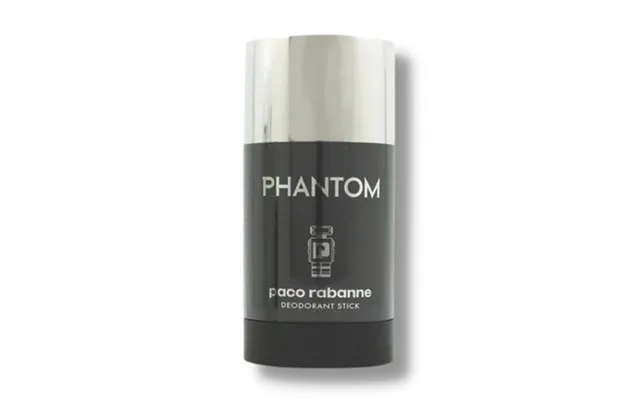 Paco Rabanne - Phantom Deodorant Stick