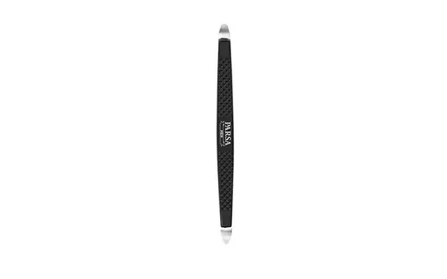 Parsa Men - Multi Tool 3in1