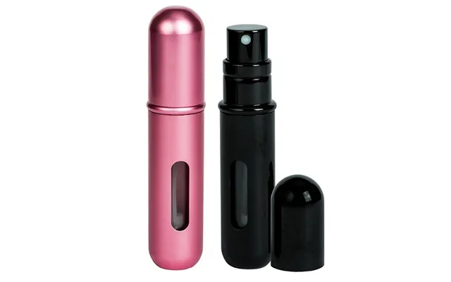 Pressit - Perfume Refill Duo