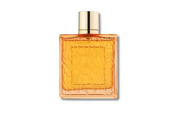 Rayhaan - Adonis Icarus Eau De Parfum