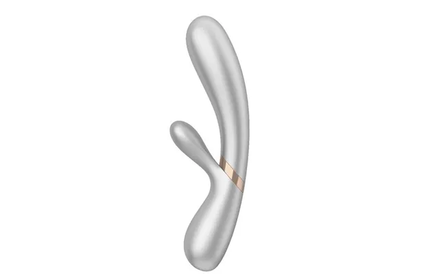 Satisfyer - Hot Lover Vibrator