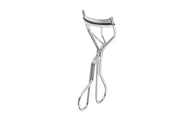 Shiseido - Eyelash Curler