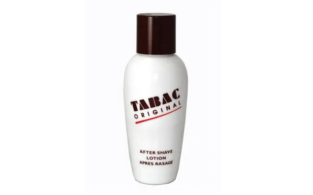 Tabac - Original After Shave Lotion