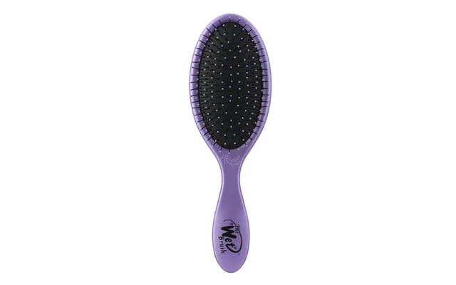 The Wet Brush - Detangle Pro Hårbørste