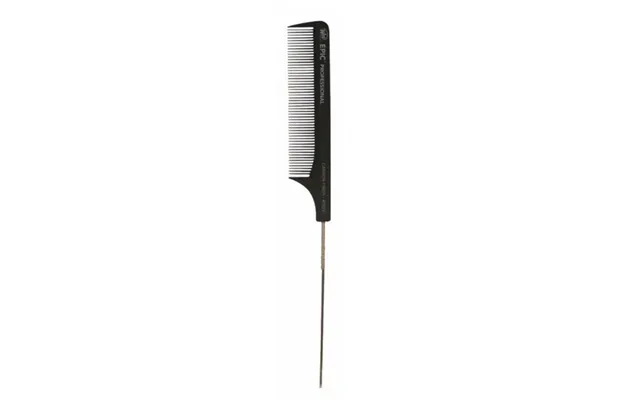The Wet Brush - Epic Pro Carbonite Metal Tail Comb
