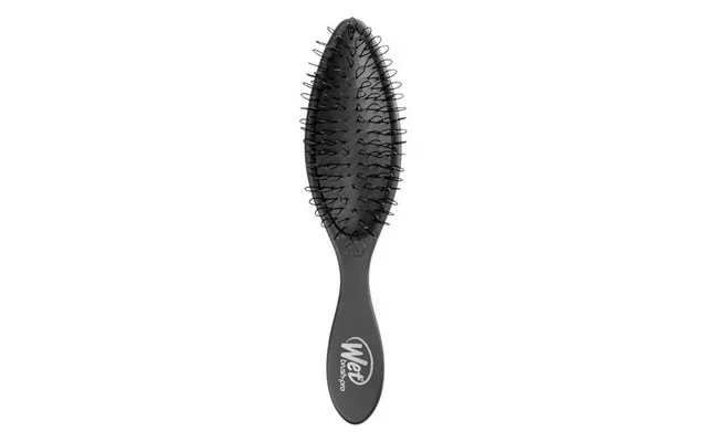 The Wet Brush - Epic Professional