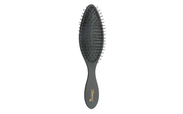 The Wet Brush - Extension Brush