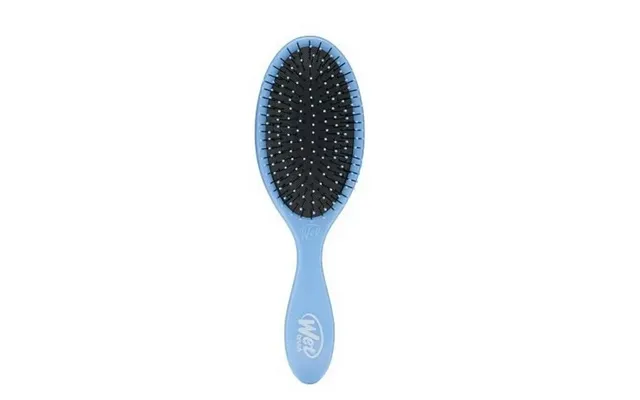 The Wet Brush - Original Detangler Sky Light Blue