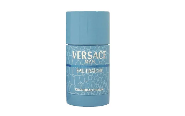 Versace - Man Eau Fraiche Deodorant Stick