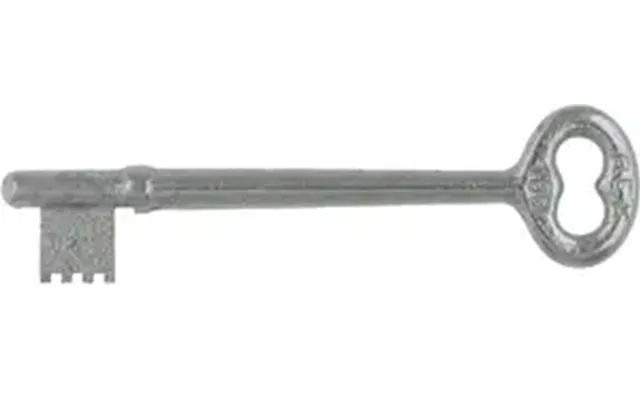 Rex Nøgle 2 90-102 - Nøgler