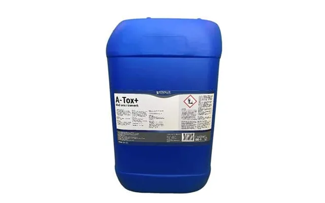 A-tox