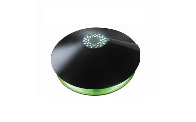 Aura Insektfanger 22w
