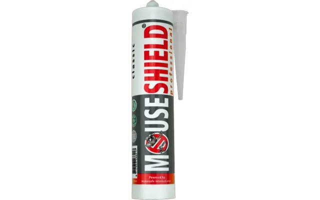 Da Mouse Shield Classic