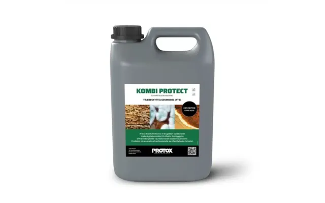 Da Protox Kombi Protect Sv Protox Kombi Aqua