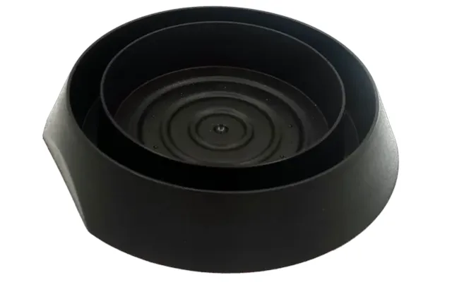 Da Trinol Bed Bug Barrier