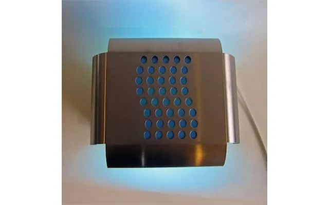 Fly Shield 1